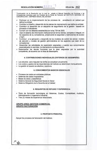 Resolución 629  de_2012