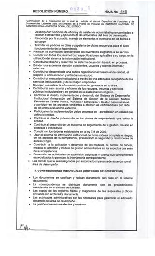 Resolución 629  de_2012