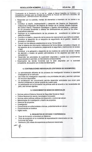 Resolución 629  de_2012