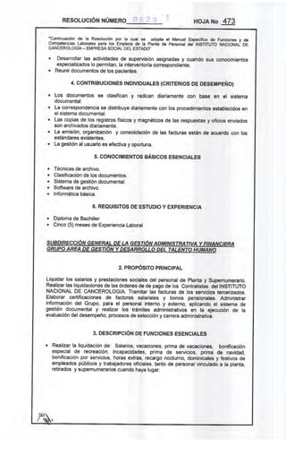 Resolución 629  de_2012