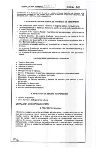 Resolución 629  de_2012