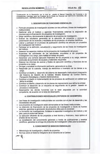 Resolución 629  de_2012