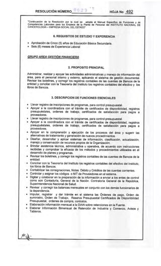 Resolución 629  de_2012