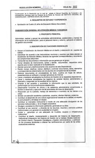 Resolución 629  de_2012