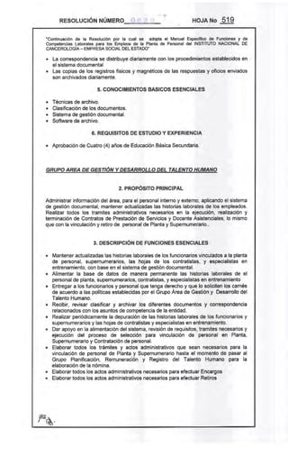 Resolución 629  de_2012