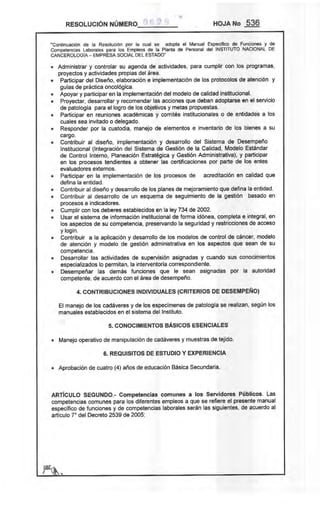 Resolución 629  de_2012