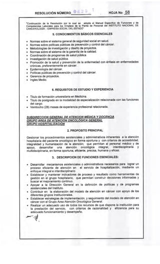 Resolución 629  de_2012