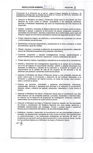 Resolución 629  de_2012