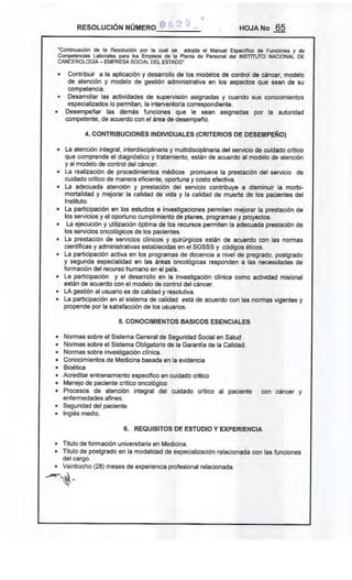 Resolución 629  de_2012