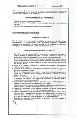 Resolución 629  de_2012