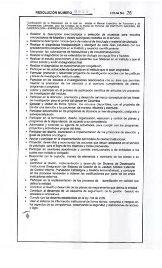 Resolución 629  de_2012