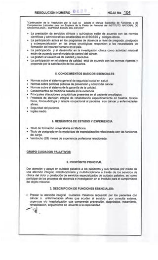 Resolución 629  de_2012