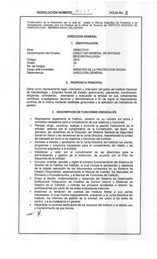 Resolución 629  de_2012