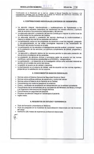 Resolución 629  de_2012