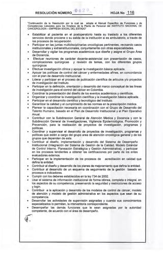 Resolución 629  de_2012