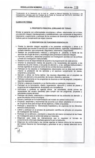 Resolución 629  de_2012