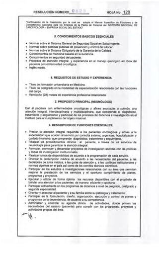 Resolución 629  de_2012