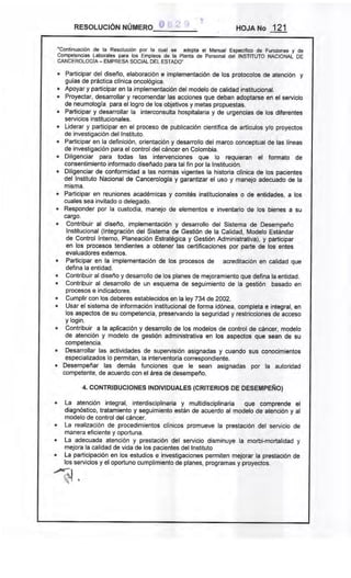 Resolución 629  de_2012