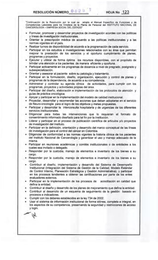 Resolución 629  de_2012