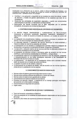 Resolución 629  de_2012