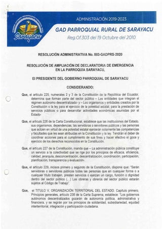 RESOLUCION ADM 003.pdf