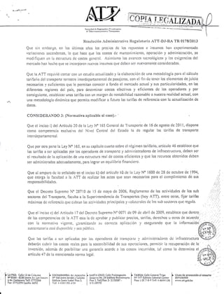 .,r¡^¡rl.,,i ,lr lt,:s,i¡ci,in r 1",,¡¡rl'u ¡, rrn
,lc ii:tcr,'¡,r'rr,r.¡c¡¡r¡r. r'li.r¡vt*.¡

Rcsol

u

ción .rl

¡rr i ¡...