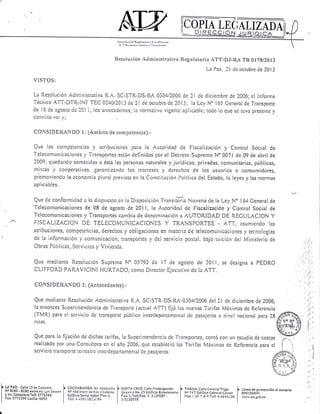 L

.!.-

ú

]{;ALI7,A
run¡rrd.,rt'l¿ llco,l¡cirin r Fr.,:¡1,¿rcrn"
J- Tclc':r."u'rrc,rr'"n,'r' 1'r"".¡"rrv,t

¡rlnrinistrl...