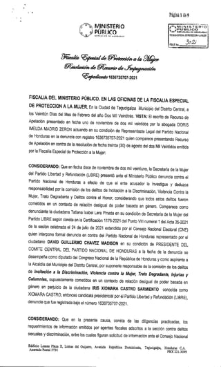 RESOLUCION APELACION PARTIDO NACIONAL.pdf