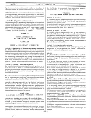 Resolucion cd conami-015-01jul29-2013-norma proteccion usuario