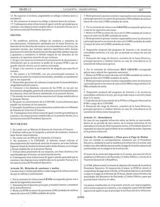 Resolucion cd conami-015-01jul29-2013-norma proteccion usuario