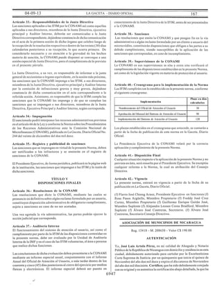 Resolucion cd conami-015-01jul29-2013-norma proteccion usuario