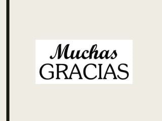 Aprender a resolver conflictos 