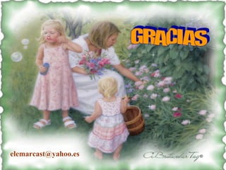 [email_address] GRACIAS 