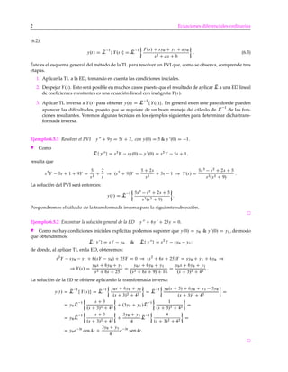 2                                                                                                   Ecuaciones diferencial...