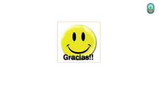 Resolucion de problemas de bombas.pdf