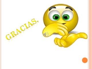 Resolucion de problemas