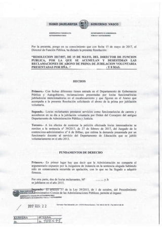 Resolucion dir funcion pub (vitoria1).pdf2013