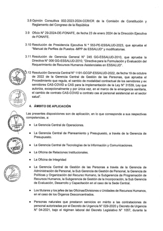 Ger 229 RESOLUCIONNNNN GERENCIA CENTRAL 229 GCGP ESSALUD 2024.pdf