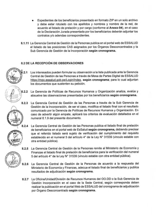 Ger 229 RESOLUCIONNNNN GERENCIA CENTRAL 229 GCGP ESSALUD 2024.pdf