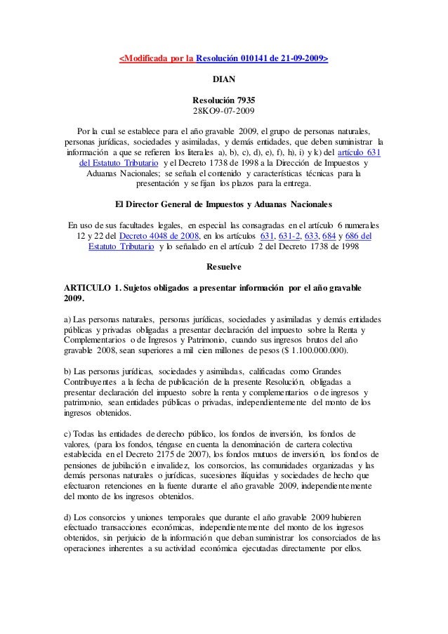 Resolucion Medios 2016 Dian | resolucion medios magneticos 2016 dian dian resoluci 243 n Resolucion Medios 2016 Dian | resolucion medios magneticos 2016 dian dian resoluci 243 n