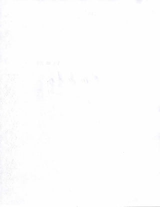 7'11715.1
- 2 74.
fT": • •
.. •
.401,
•••
• •
••
•
 