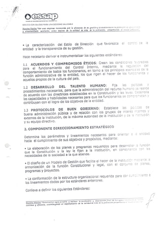 Resolucion nro485 2010