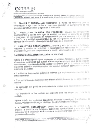 Resolucion nro485 2010