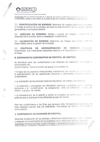 Resolucion nro485 2010