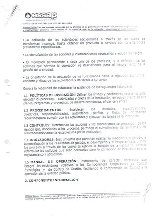 Resolucion nro485 2010