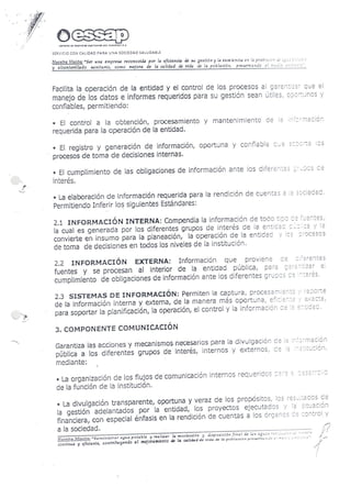 Resolucion nro485 2010