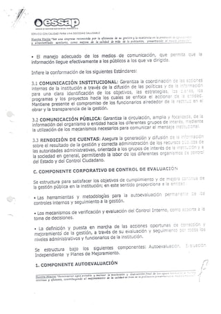 Resolucion nro485 2010