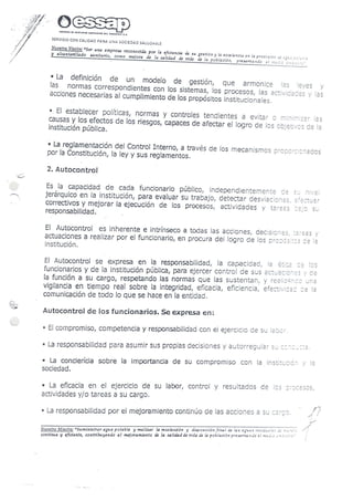 Resolucion nro485 2010