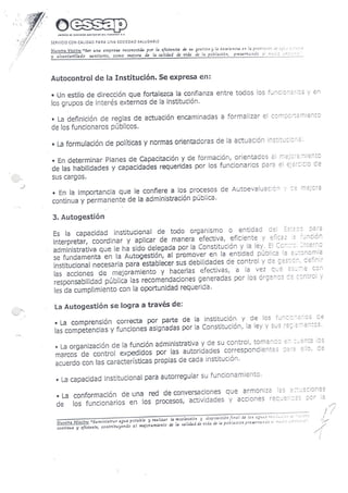 Resolucion nro485 2010