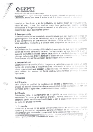 Resolucion nro485 2010